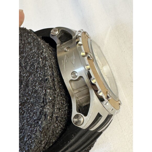 INVICTA RESERVE SUBAQUA MODEL27824 QUARTZ 52MM Men’s WATCH - Picture 4 of 7